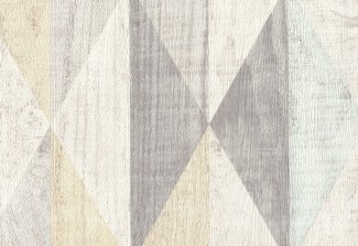 Обои зеленые Евро Декор винил горячего тиснения Woods арт. 7104-11 Обои с рисунком п