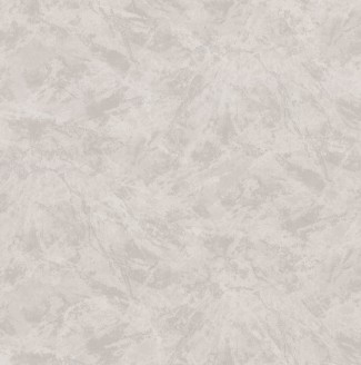 Обои серые фактурные Euro Decor виниловые Molinard арт. 9096-11 Обои серые фактур