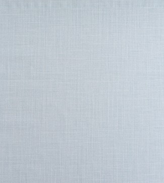 Голубые однотонны