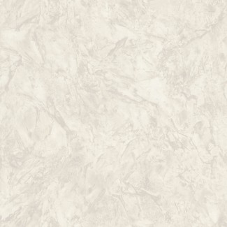 7182-24 Обои Caro Фон Винил Горячего Тиснения Однотон 7182-24 Обои Caro