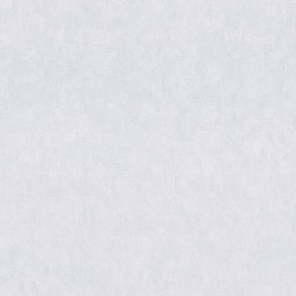 Обои серые однотонные Euro Decor виниловые Cube арт.7154-11 Обои серые одното