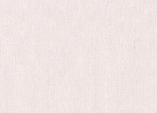 7093-08 Monocle Обои Винил Горячего Тиснения фон 10,05х1,06м/6