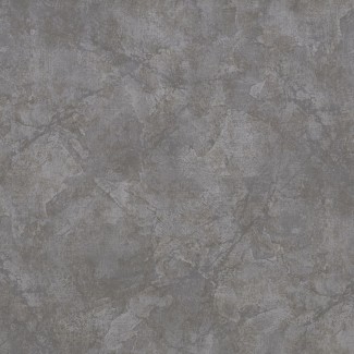 Обои однотонные серые Euro Decor виниловые Allegra арт.9107-22 Обои однотонные с