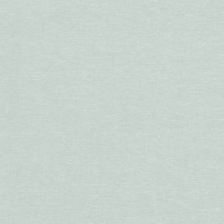 9140-04 Mayfair Обои Винил Горячего Тиснения 10м*1.06 м 9140-04 Mayfair О