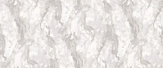 98276 обои Rose Marbella