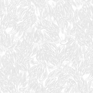 Обои белые однотонные Vitrage виниловые арт. 168562-21 Обои белые одното