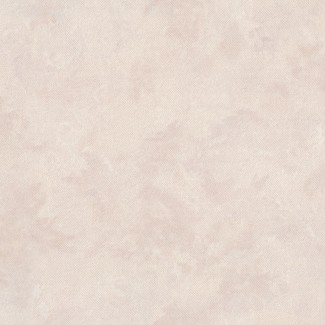 7176-11 Argentum Фон Обои Винил Горячего Тиснения Однотон 7176-11 Argentum