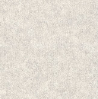 Обои серые однотонные с фактурным рисунком Euro Decor виниловые Evolution арт. 7112-11 Обои виниловые се