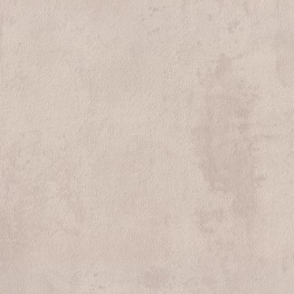 7101-01 Zen Обои Винил Горячего Тиснения фон 10м*1.06 м/6