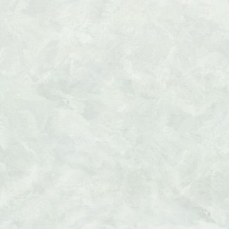 9210-00 Umbria Обои Винил Горячего Тиснения 10м*1.06 м/6