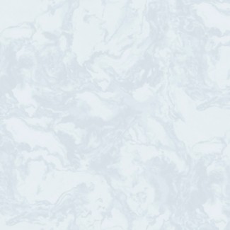 Обои серые однотонные Ametist виниловые арт. NA8585-04 Обои серые одното