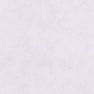 Обои розовые однотонные виниловые Евро Декор Verbena арт. 6016-03 Обои розовые одно