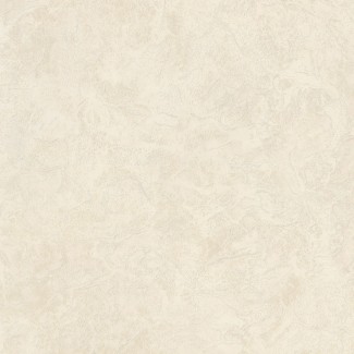 9196-01 Belvedere Обои Винил Горячего Тиснения 10.05 м*1.06 м/6