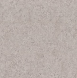 Обои серые London арт. 9100-23 Обои серые London