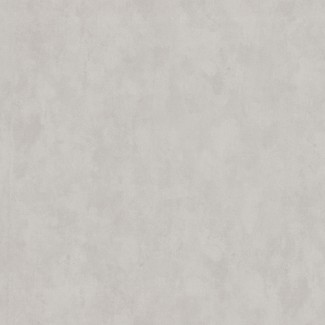 9165-24 Paint Обои Винил Горячего Тиснения Однотон 9165-24 Paint Обо