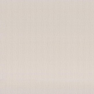 Обои однотонные б