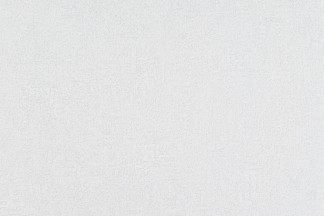 Обои белые флизелиновые OVK Design Мегаполис арт. 10369-01 Белые однотонные