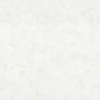 Обои однотонные розовые Euro Decor виниловые Miranda арт. 9105-03 Обои однотонные р