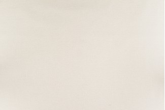 Обои бежевые однотонные флизелиновые OVK Design Твид арт.10417-02 Бежевые флизелино