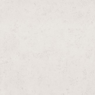 Обои белые однотонные Euro Decor виниловые Holi арт. 6020-04 Обои белые одното