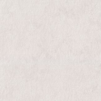 Обои серые однотонные Евро Декор винил Forma арт. 6012-07 Обои виниловые се