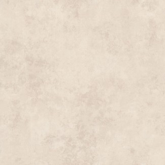 7212-03  Salute Обои Винил Горячего Тиснения 10м*1.06 м/6 7212-03  Salute О