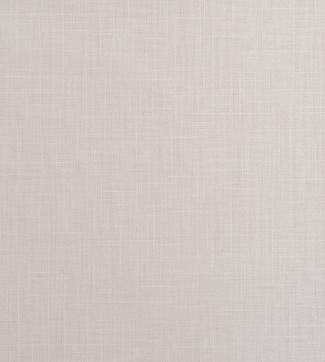 Бежевые однотонны