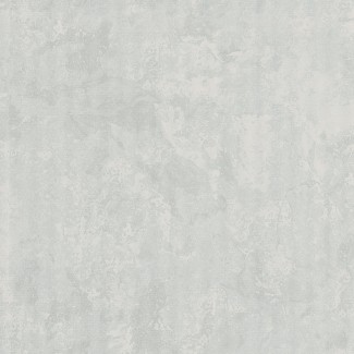 7189-11 Freya Обои Винил Горячего Тиснения Однотон 7189-11 Freya Обо