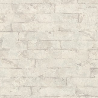 9159-01 Belgium Обои Винил Горячего Тиснения Кирпич 9159-01 Belgium О