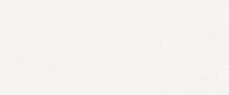 98042 обои AVISTO Priroda