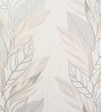 20177-02 Обои дек