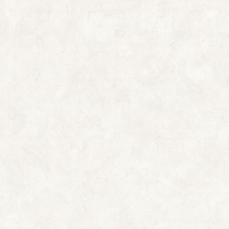 Обои белые однотонные Euro Decor виниловые Effect арт.7160-00 Обои белые одното