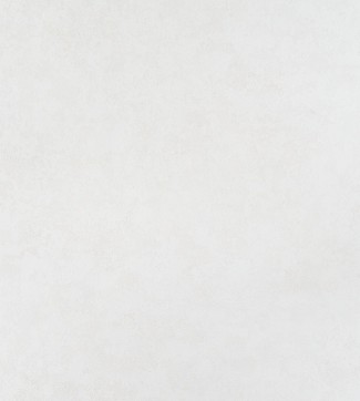 Обои виниловые бе