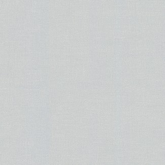 9177-11 Zanzibar Обои Винил Горячего Тиснения 10м*1.06 м/6 9177-11 Zanzibar