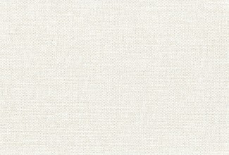 7014-00 Thea фон Обои /6