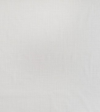 белые однотонные 