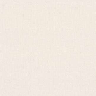 7196-00  Breeze Обои Винил Горячего Тиснения 10м*1.06 м/6