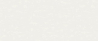 98061 обои Rose Bosfor 2.