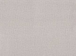 Обои однотонные серые  Deco-Deco Mia арт. 6010-11 Обои виниловые од