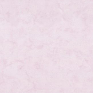 Обои однотонные сиреневые Euro Decor виниловые Miranda арт. 9105-08 Обои однотонные с