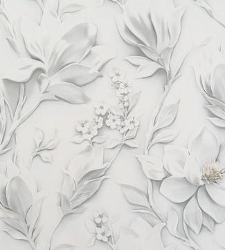 10981-01 Обои декор г.т.  Вивальди, 10м*1,06м/6 10981-01 Обои дек