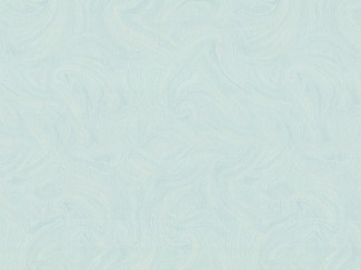 4118-6 Обои Бриз "INTERIO" голубой 1,06*10,05/6