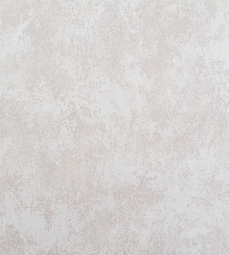 10920-04 Обои дек