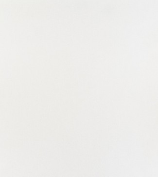 Обои белые однотонные  EcoLine Сахара арт. 10688-01 Обои белые одното