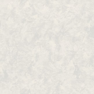 Обои однотонные серые Euro Decor виниловые Prince арт.9117-05 Обои однотонные с