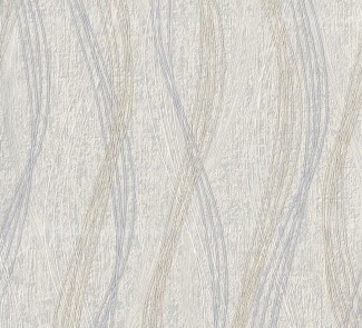 9068-11 Samui Обои Винил Горячего Тиснения 10м*1.06 м/6