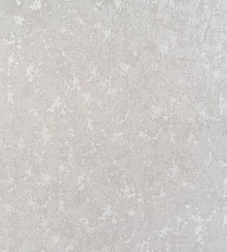 Обои коричневые однотонные Артекс Самарканд арт. 10685-04 Обои коричневые о