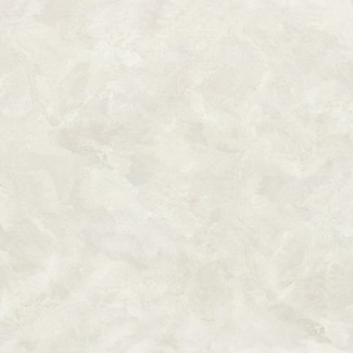 9210-01 Umbria Обои Винил Горячего Тиснения 10м*1.06 м/6