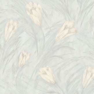 8047-11 Ornamy Cleopatra Обои Винил Горячего Тиснения 10м*1.06 м/6