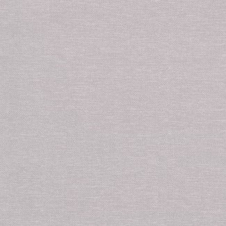 9140-11 Mayfair Обои Винил Горячего Тиснения 10м*1.06 м 9140-11 Mayfair О